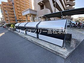 香川県高松市木太町2668番地1（賃貸マンション1K・3階・29.02㎡） その23