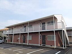 🉐敷金礼金0円！🉐高松琴平電気鉄道琴平線 仏生山駅 徒歩15分