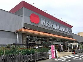 香川県高松市屋島西町1581-7（賃貸アパート1K・2階・31.02㎡） その22