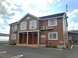 🉐敷金礼金0円！🉐予讃線 鬼無駅 徒歩6分