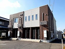 高松琴平電気鉄道琴平線 仏生山駅 徒歩10分