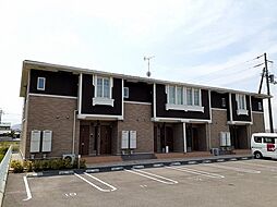 予讃線 鬼無駅 徒歩18分