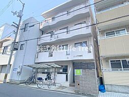 🉐敷金礼金0円！🉐高松琴平電気鉄道琴平線 瓦町駅 徒歩10分