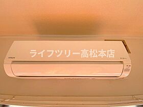 香川県高松市元山町703-7（賃貸マンション1LDK・2階・30.56㎡） その11