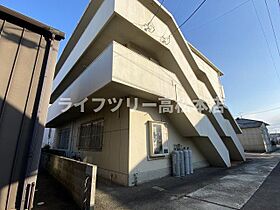 香川県高松市春日町1604-2（賃貸マンション1K・2階・43.78㎡） その3