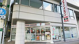 香川県高松市錦町1丁目23-10（賃貸マンション1R・8階・36.30㎡） その21