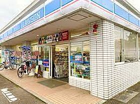 香川県高松市三谷町（賃貸アパート1K・1階・31.57㎡） その17