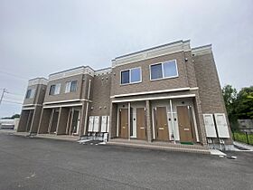 香川県高松市三谷町（賃貸アパート1K・1階・31.57㎡） その16