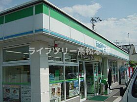 香川県高松市林町（賃貸アパート1LDK・1階・36.00㎡） その25