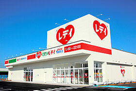 香川県高松市林町（賃貸マンション1R・3階・33.30㎡） その20