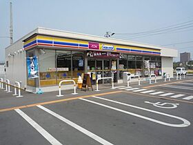 香川県高松市林町（賃貸マンション1R・3階・33.30㎡） その28