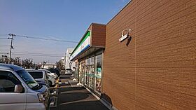 香川県高松市林町（賃貸マンション1R・3階・33.30㎡） その29