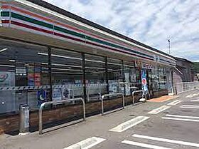 香川県高松市香西南町（賃貸アパート1LDK・2階・42.34㎡） その30