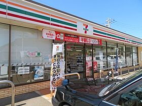 香川県高松市屋島西町（賃貸アパート1K・2階・24.84㎡） その25