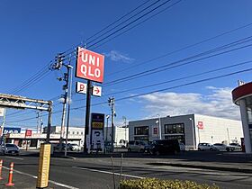 香川県高松市屋島西町（賃貸アパート1K・2階・24.84㎡） その27