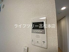 香川県高松市塩上町2丁目18番2号（賃貸マンション1LDK・1階・35.65㎡） その18