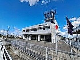 香川県高松市新田町甲872番地4（賃貸アパート1LDK・1階・37.38㎡） その17