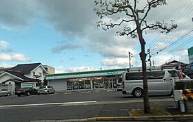 香川県高松市多賀町3丁目13番地1（賃貸マンション1DK・3階・34.78㎡） その16