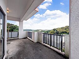 南城市大里 中古戸建