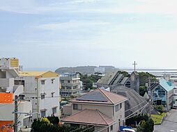 ライオンズヒルズ具志