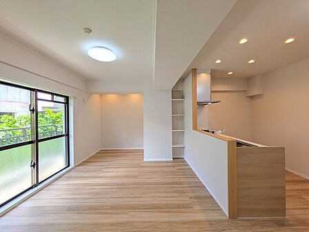 【LDK14.1帖】
