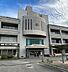 周辺：みやき町役場　中原庁舎 1660m
