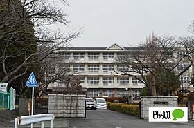 グランディア 102 ｜ 静岡県富士市原田（賃貸アパート1K・1階・27.16㎡） その17