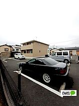 ヴィラ・グロワールII 102 ｜ 静岡県富士宮市若の宮町955番地（賃貸アパート1R・1階・30.00㎡） その14