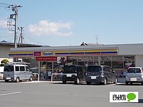 ダイアパレスステーションサイド富士 405 ｜ 静岡県富士市水戸島本町（賃貸マンション1R・4階・16.80㎡） その23