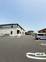 ポラリス 102 ｜ 静岡県富士宮市大岩168番地（賃貸アパート1LDK・1階・50.05㎡） その15