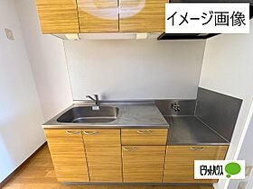 サニーハイツ三園II 307 ｜ 静岡県富士宮市三園平（賃貸マンション1K・3階・30.71㎡） その4