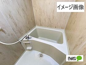 ヒルズタカオカ 301 ｜ 静岡県富士市厚原（賃貸マンション1K・3階・30.71㎡） その5