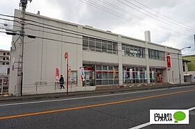 サンディアル 301 ｜ 静岡県富士市青葉町634番地1（賃貸アパート1LDK・3階・53.01㎡） その19