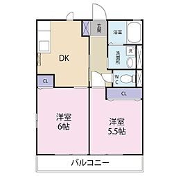🉐敷金礼金0円！🉐シュティル