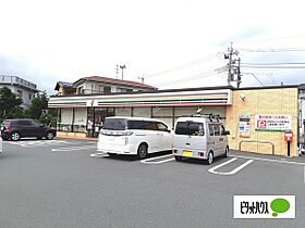 エバーライフ 102 ｜ 静岡県富士市今泉（賃貸アパート1LDK・1階・40.92㎡） その22