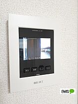 セレ　グレージュ 202 ｜ 静岡県富士市今泉3403番地1（賃貸アパート1K・2階・36.11㎡） その12