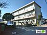 周辺：小学校「富士宮市立富丘小学校まで1826m」