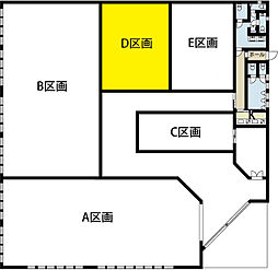 ホエール青葉町