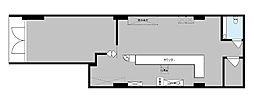 竹林ビル