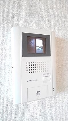 エスペランサ_その他_2