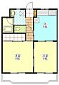 エクセル3階5.0万円