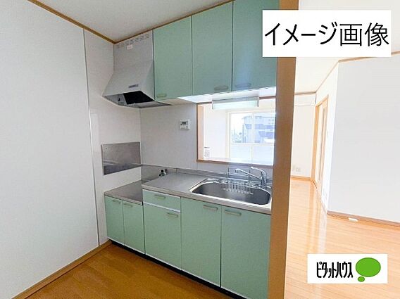 EXCEBLOOMIII_内装_1