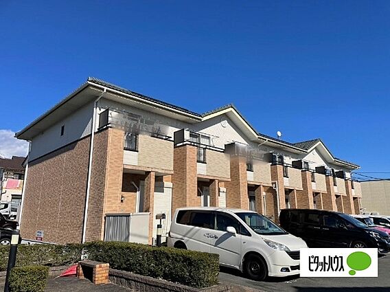 EXCEBLOOMIII_トップ画像