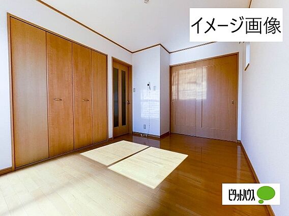 EXCEBLOOMIII_その他_1