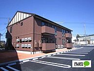 静岡県富士市厚原：物件画像／ピタットハウス富士中央店　ラウンズコミュニケーション株式会社