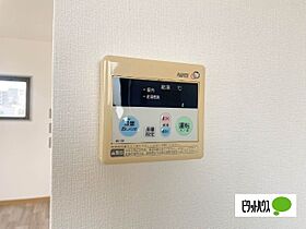 パルメイトビル 5FE ｜ 静岡県富士市富士町（賃貸マンション1R・5階・30.80㎡） その15