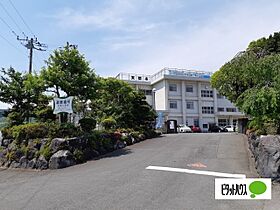 ルミエールI 202 ｜ 静岡県富士市天間1009番地の1（賃貸アパート2LDK・2階・67.98㎡） その15