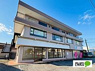 静岡県富士宮市源道寺町：物件画像／ピタットハウス富士中央店　ラウンズコミュニケーション株式会社