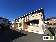 静岡県富士市入山瀬456番地2：物件画像／ピタットハウス富士中央店　ラウンズコミュニケーション株式会社