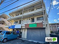 静岡県富士市荒田島町：物件画像／ピタットハウス富士中央店　ラウンズコミュニケーション株式会社